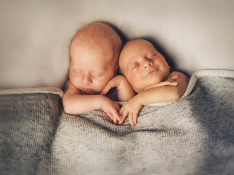 Kinh nghiệm làm IVF thành công